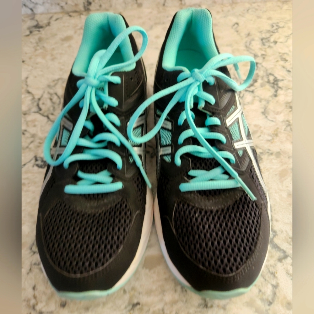 ASICS Womens